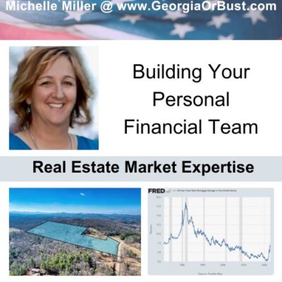 Building-Your-Personal-Financial-Team