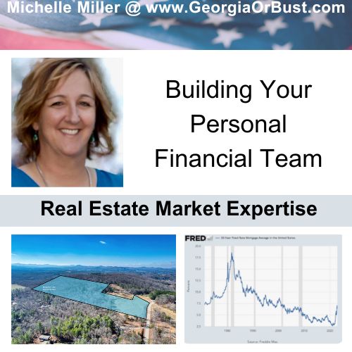 Building-Your-Personal-Financial-Team